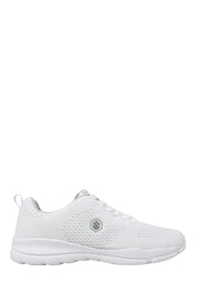 Scarpe da ginnastica Bianco Lumberjack