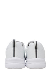 Scarpe da ginnastica Bianco Lumberjack