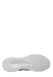 Scarpe da ginnastica Bianco Lumberjack