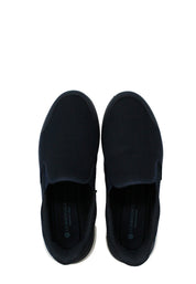 Slip-on Blu Lumberjack