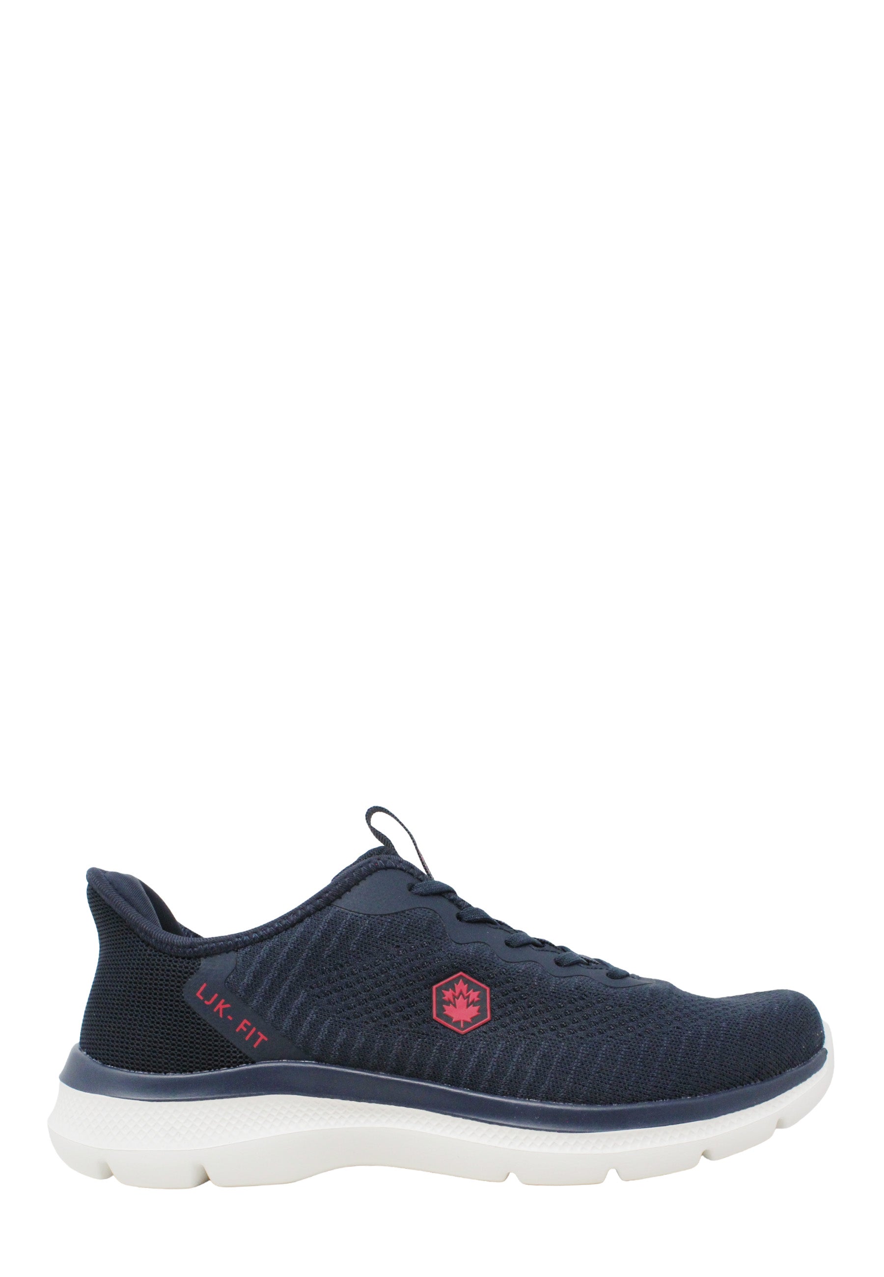 Scarpe da ginnastica Blu Lumberjack