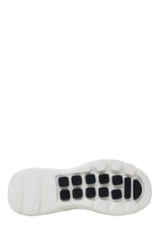 Scarpe da ginnastica Bianco Lumberjack