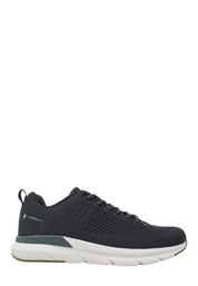 Scarpe da ginnastica Grigio Lumberjack