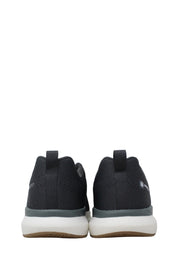 Scarpe da ginnastica Grigio Lumberjack