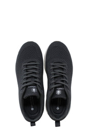 Scarpe da ginnastica Grigio Lumberjack