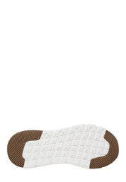 Scarpe da ginnastica Verde Lumberjack