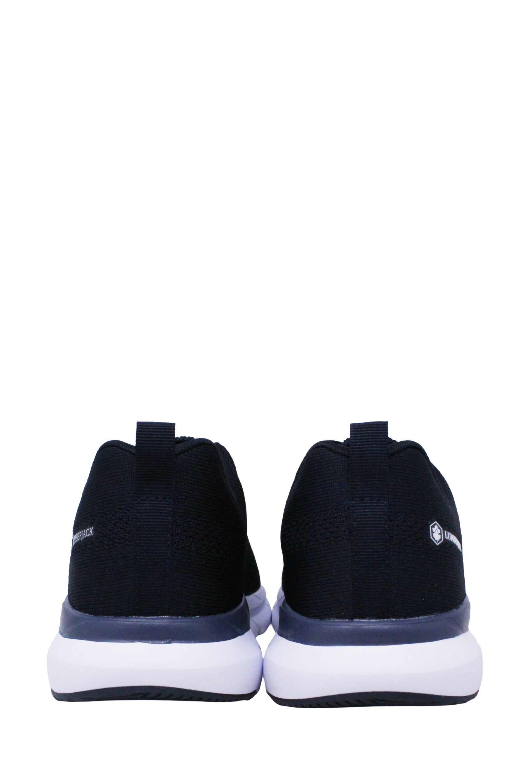 Scarpe da ginnastica Blu Lumberjack