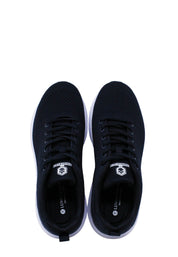 Scarpe da ginnastica Blu Lumberjack