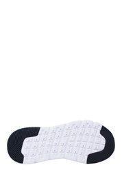 Scarpe da ginnastica Blu Lumberjack