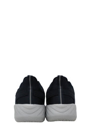 Scarpe da ginnastica Blu Lumberjack