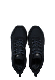 Scarpe da ginnastica Blu Lumberjack