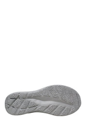 Scarpe da ginnastica Blu Lumberjack