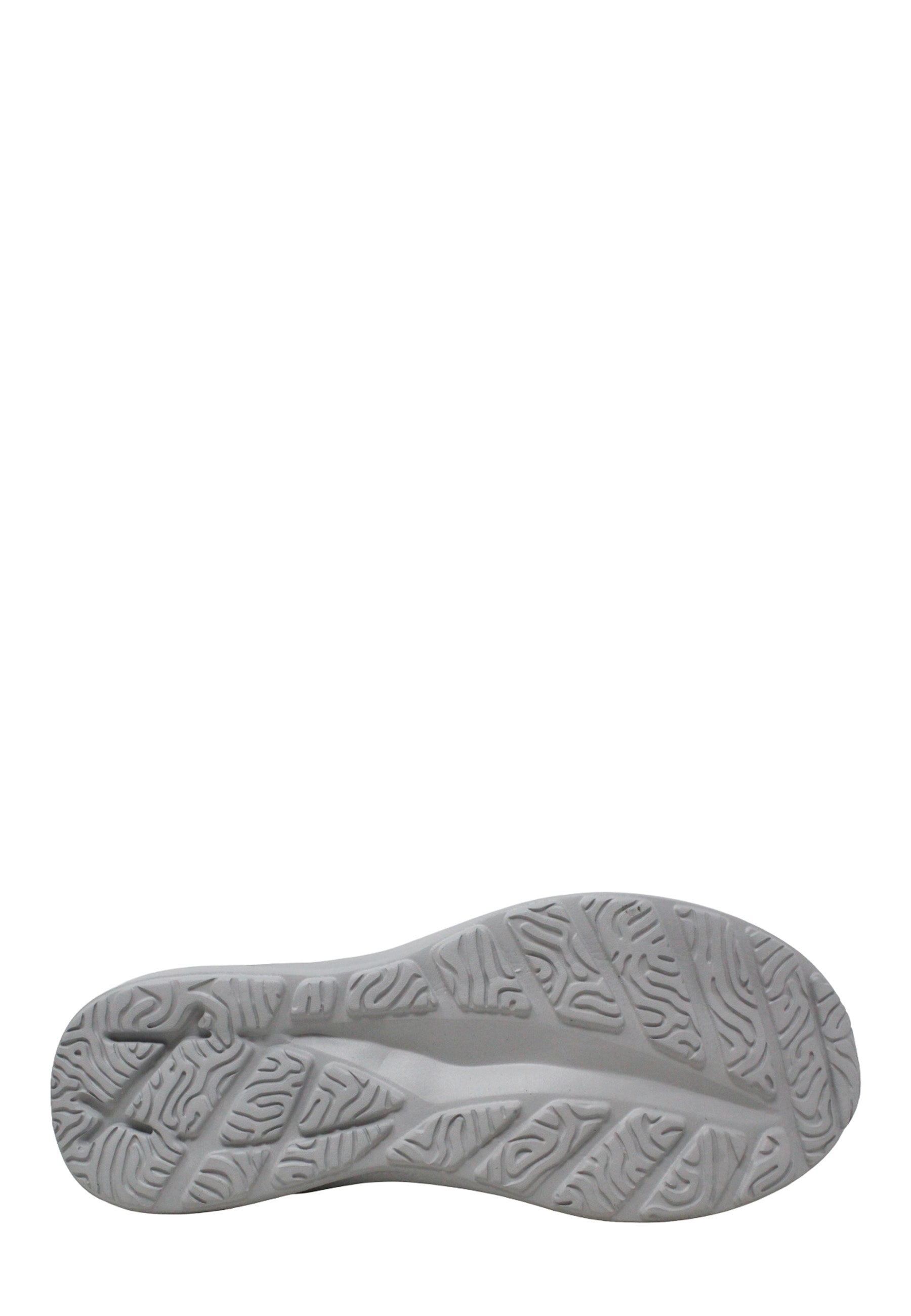 Scarpe da ginnastica Blu Lumberjack