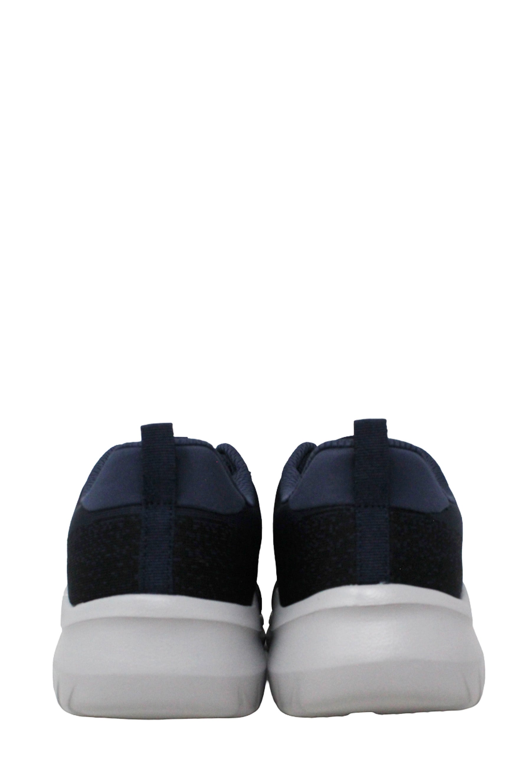 Scarpe da ginnastica Blu Lumberjack