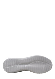 Scarpe da ginnastica Blu Lumberjack
