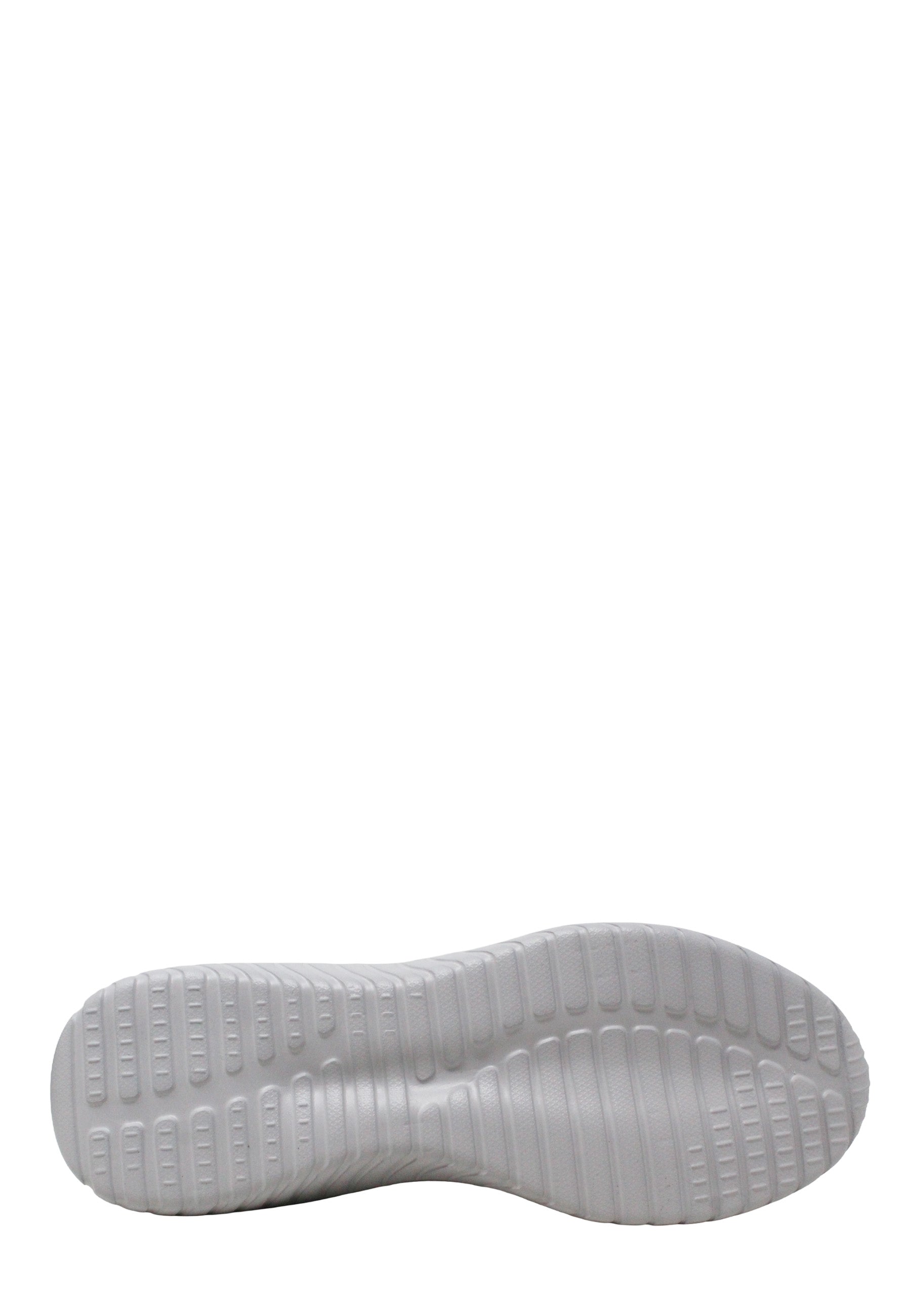 Scarpe da ginnastica Blu Lumberjack