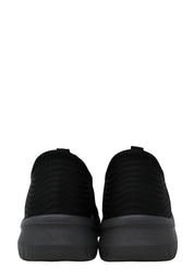 Scarpe da ginnastica Nero Lumberjack