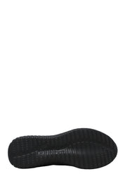 Scarpe da ginnastica Nero Lumberjack