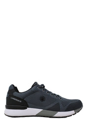 Sneakers Grigio Lumberjack