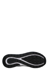 Sneakers Grigio Lumberjack