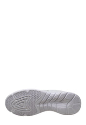Sneakers Bianco Lumberjack