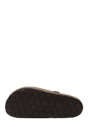Sabot Marrone Lumberjack