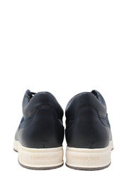 Sneakers Blu Lumberjack
