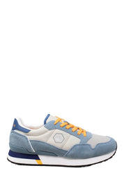 Sneakers Celeste Lumberjack