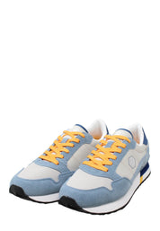 Sneakers Celeste Lumberjack