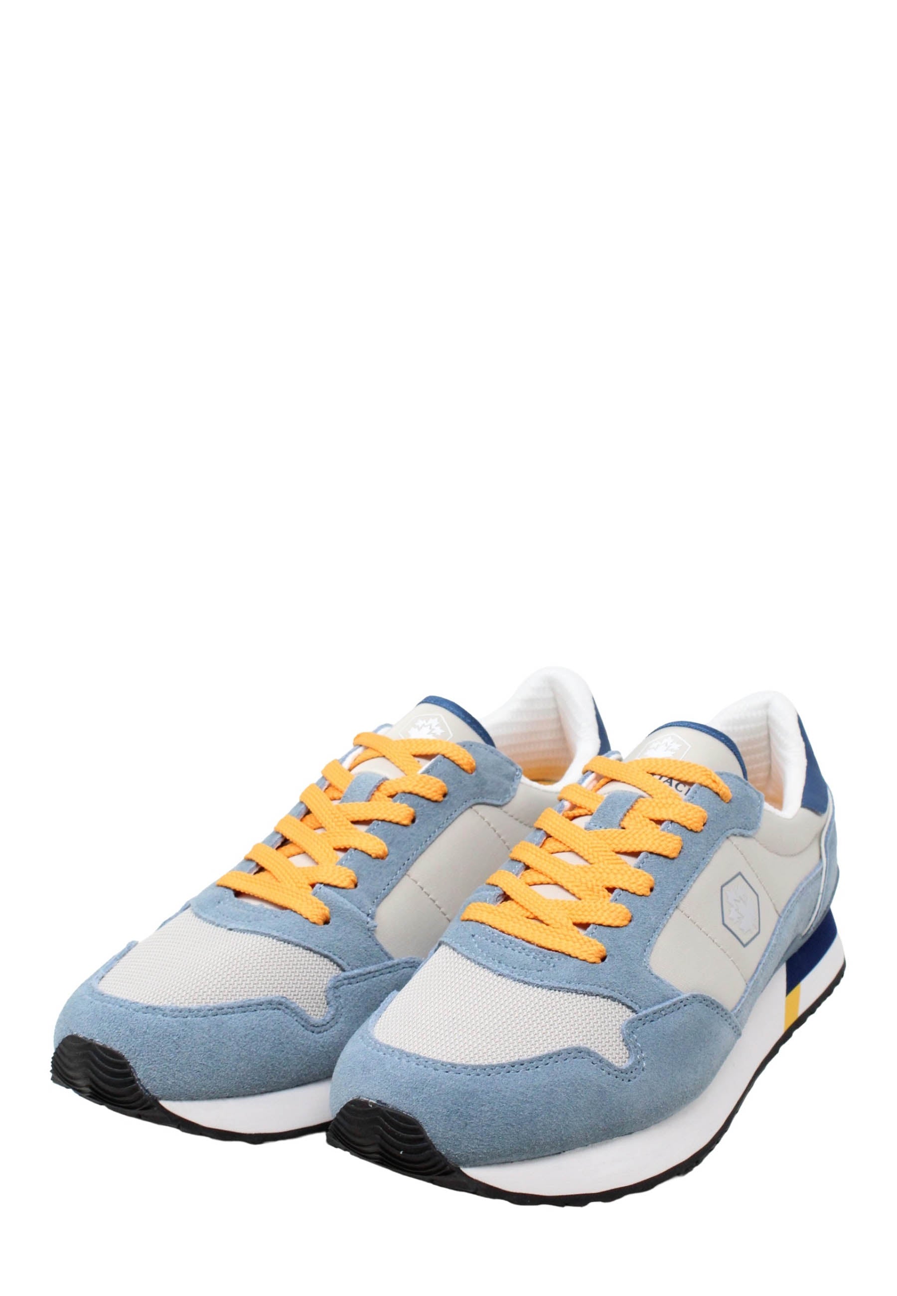 Sneakers Celeste Lumberjack