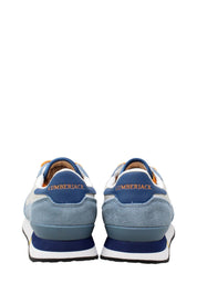 Sneakers Celeste Lumberjack