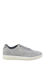 Sneakers Grigio Lumberjack