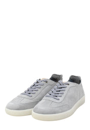 Sneakers Grigio Lumberjack