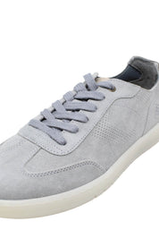 Sneakers Grigio Lumberjack