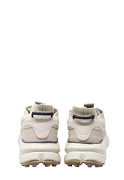 Sneakers Beige Lumberjack
