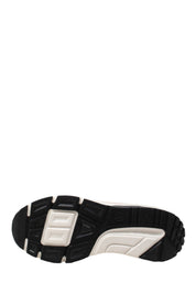 Sneakers Grigio Lumberjack