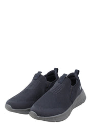Slip-on Blu Lumberjack