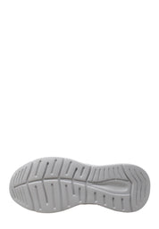Slip-on Grigio Lumberjack