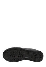Sneakers Nero Lumberjack