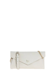 Tracolla Bianco By Byblos