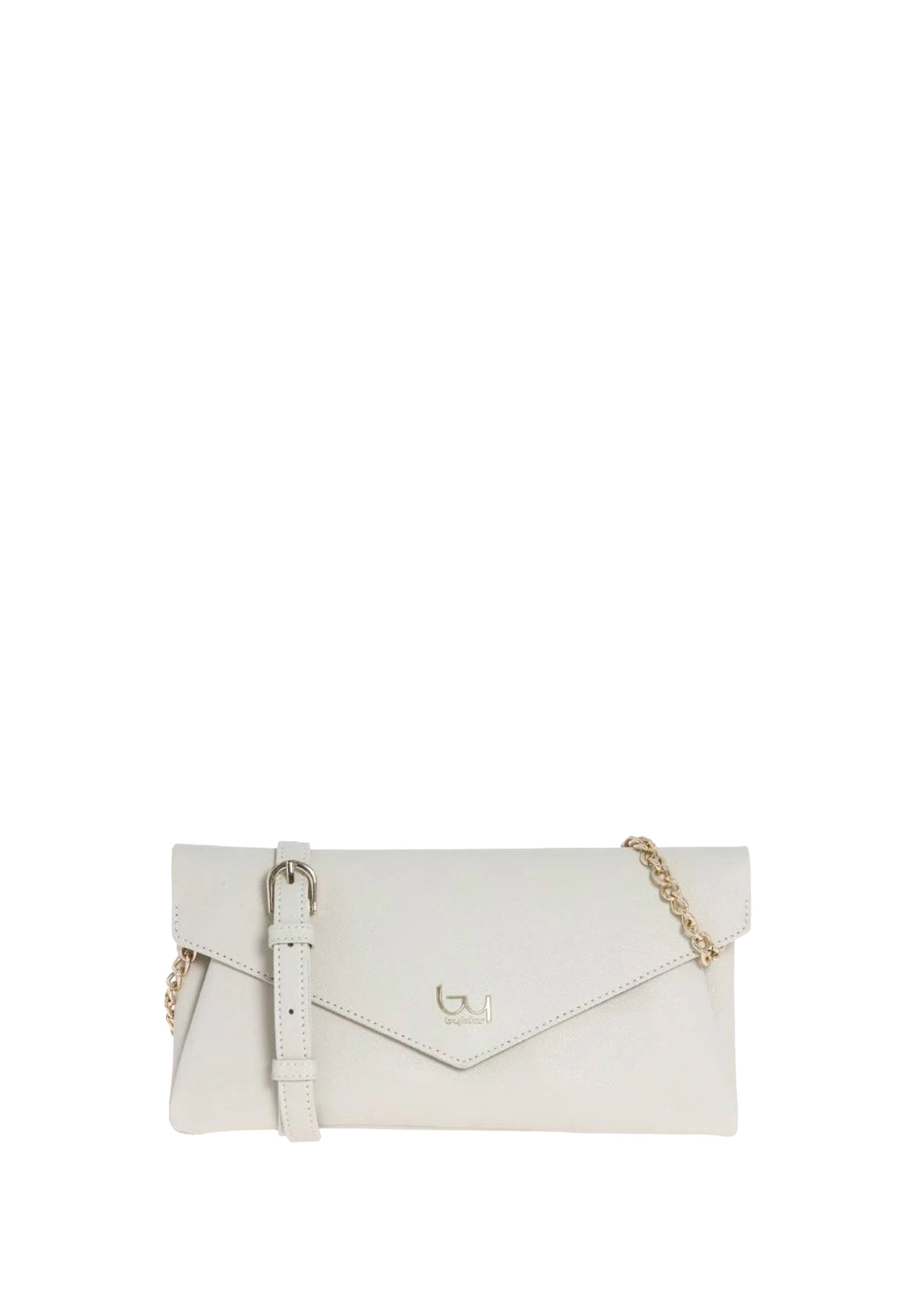 Tracolla Bianco By Byblos