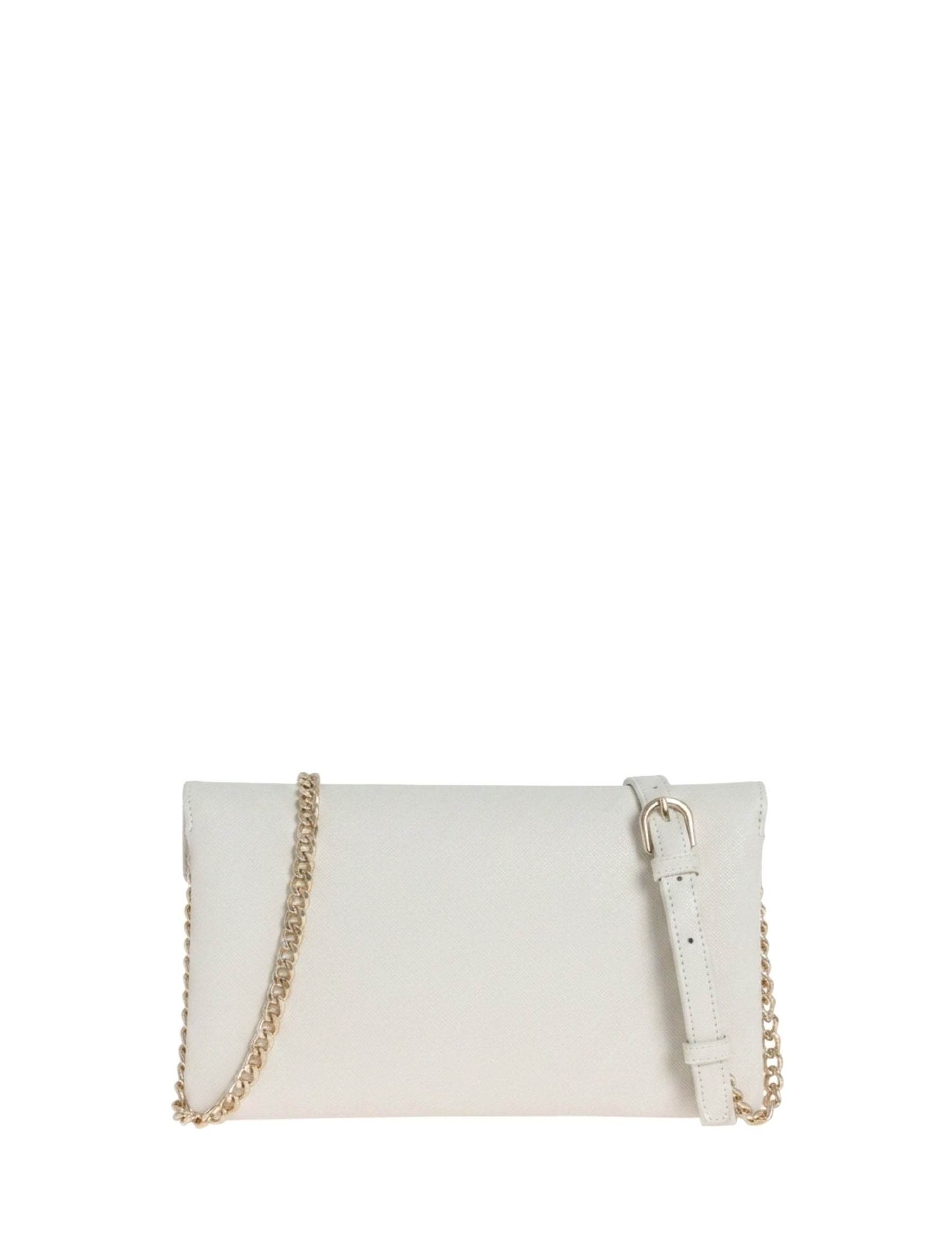 Tracolla Bianco By Byblos