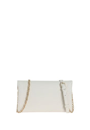 Tracolla Bianco By Byblos