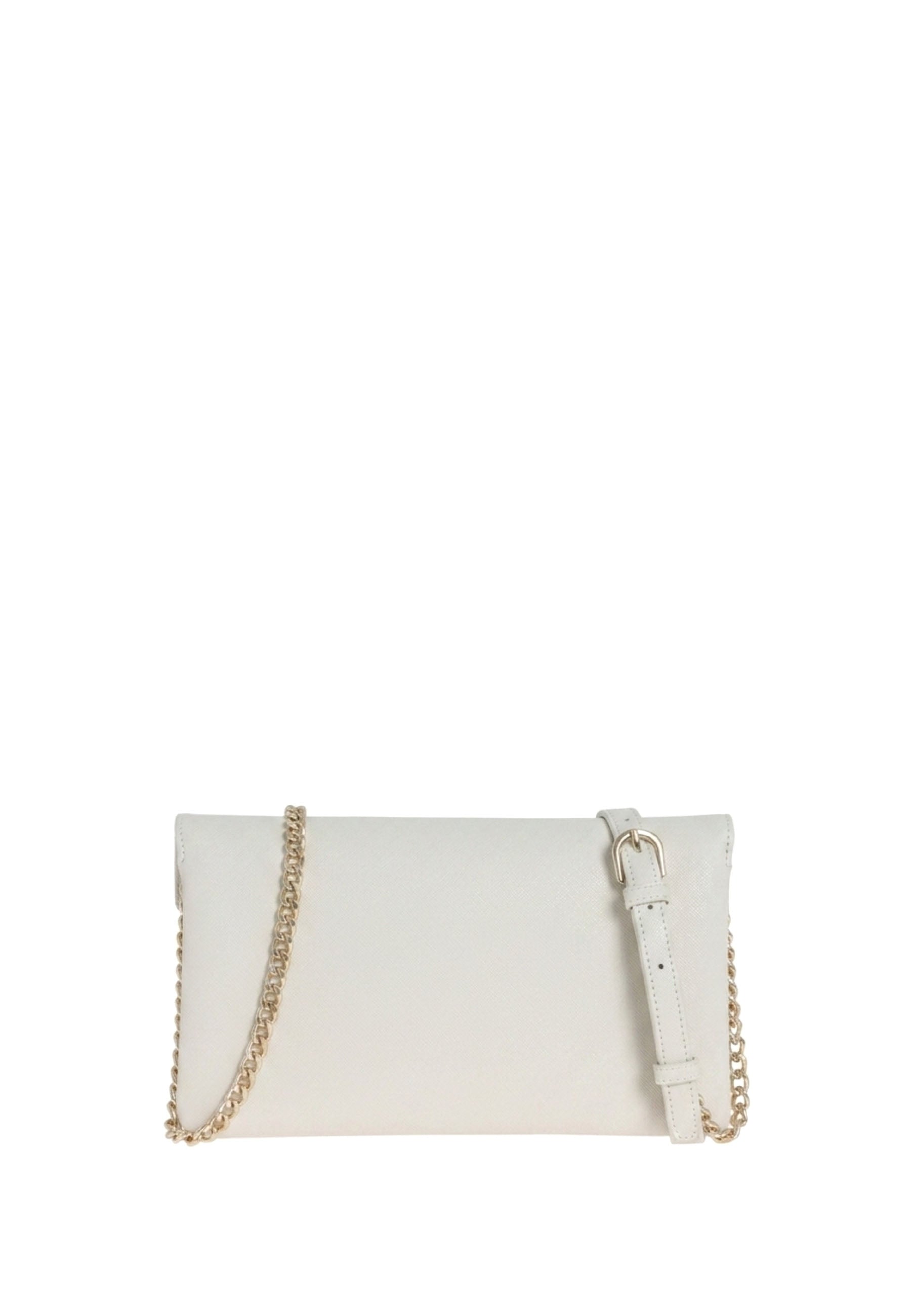 Tracolla Bianco By Byblos