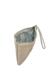 Pochette Beige By Byblos