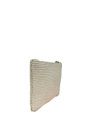 Pochette Beige By Byblos