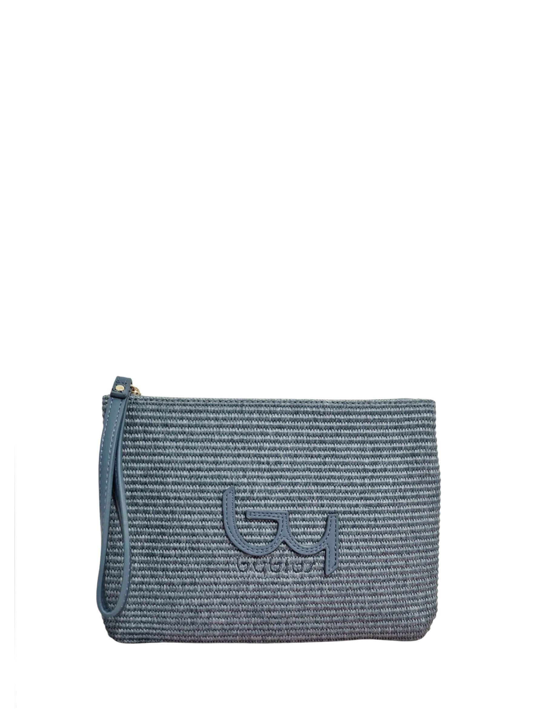 Pochette Celeste By Byblos