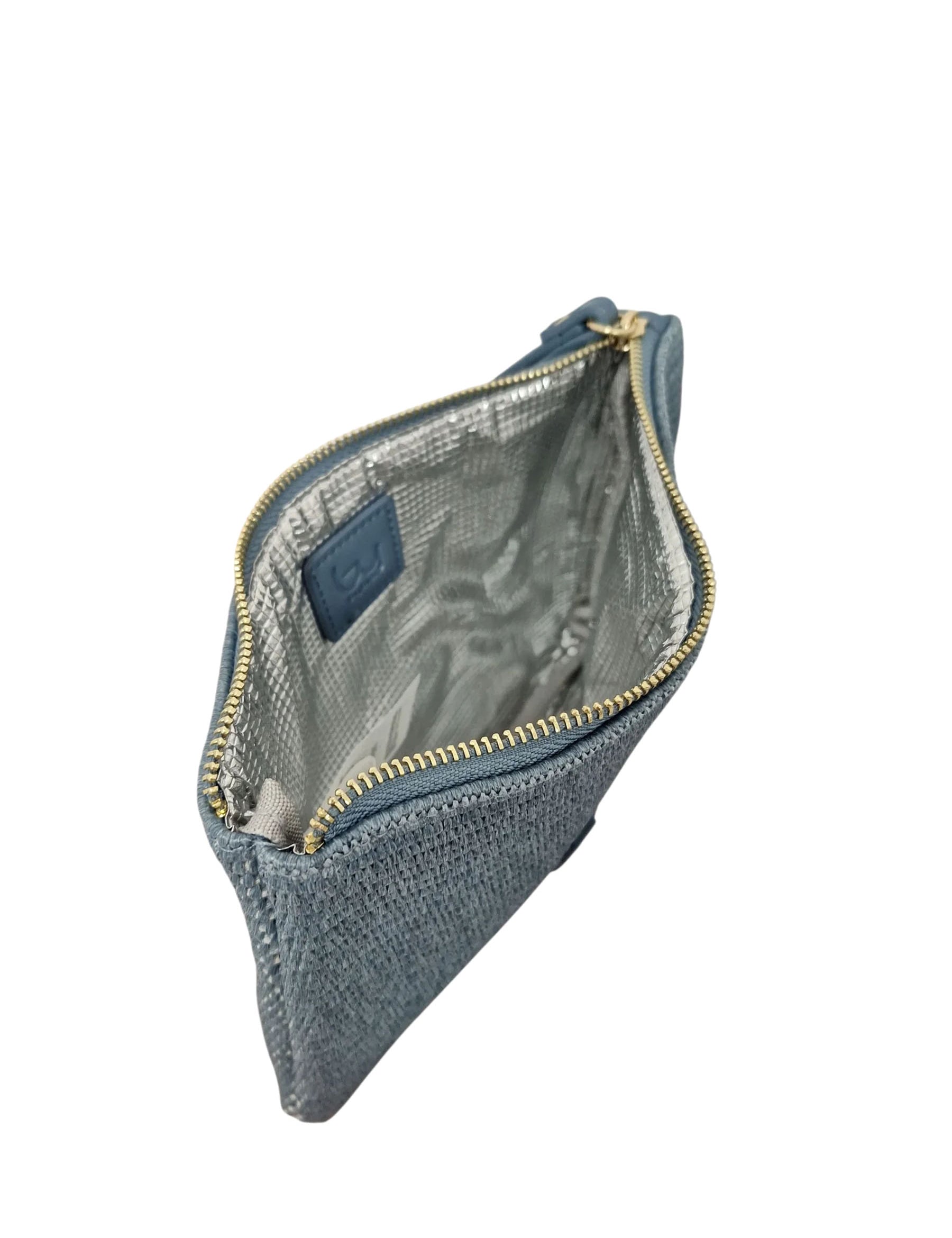 Pochette Celeste By Byblos