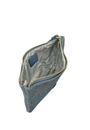 Pochette Celeste By Byblos