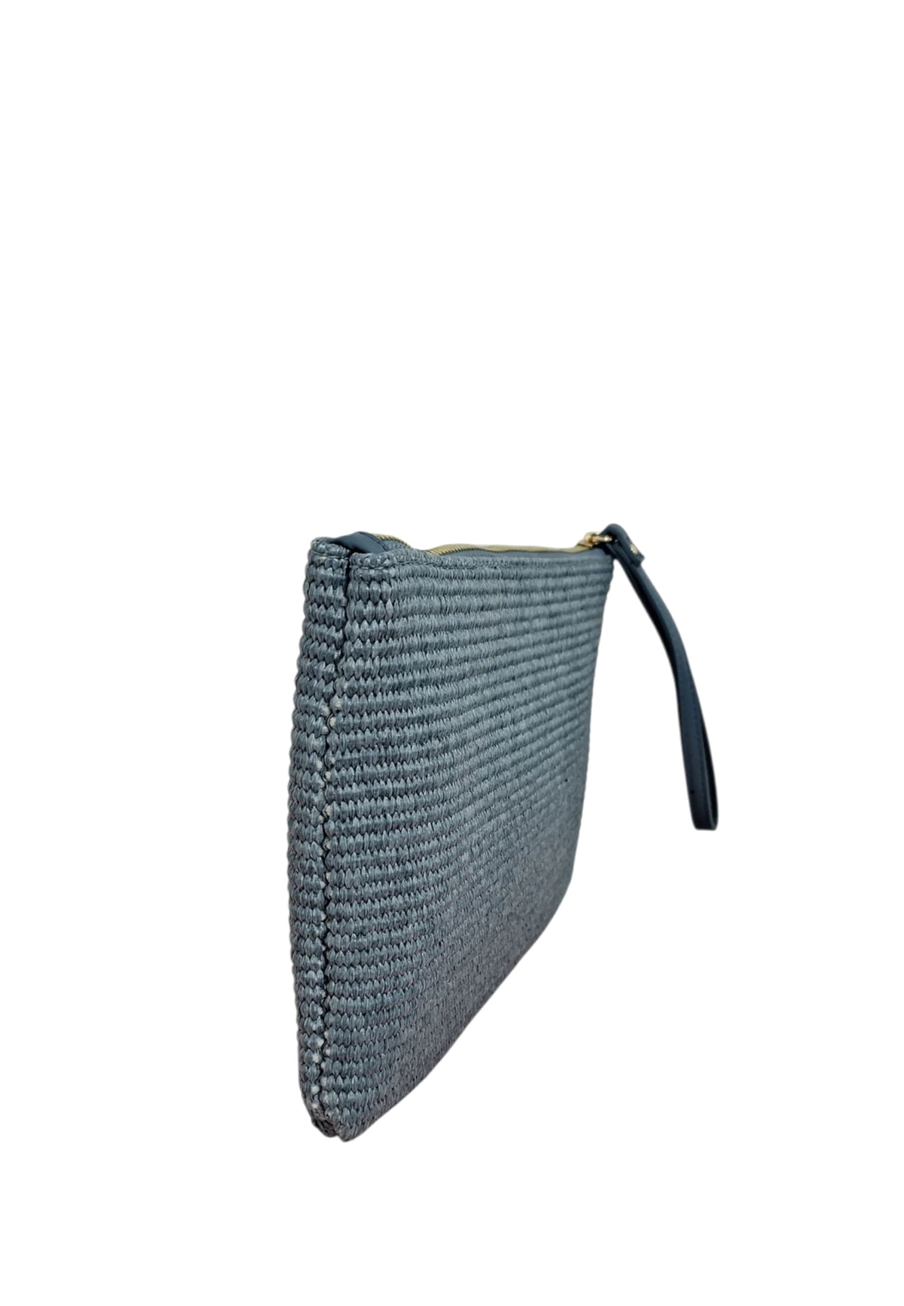 Pochette Celeste By Byblos